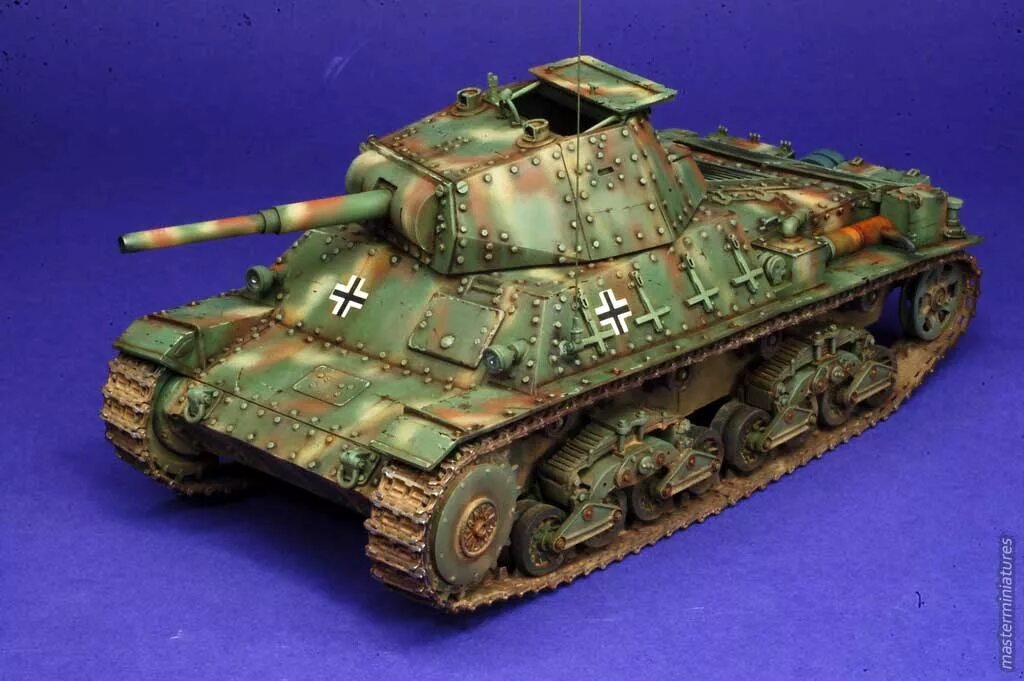 P40 танк. Carro armato p43 танк. P40 Italian Tank. Итальянский танк carro armato p26/40.