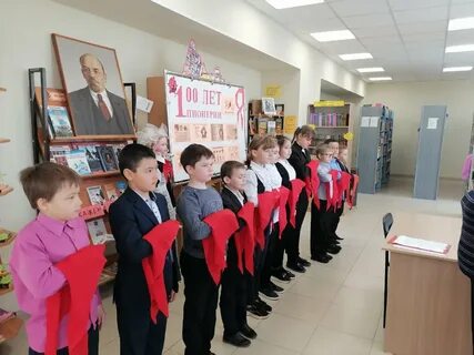 Погода крючковка беляевский