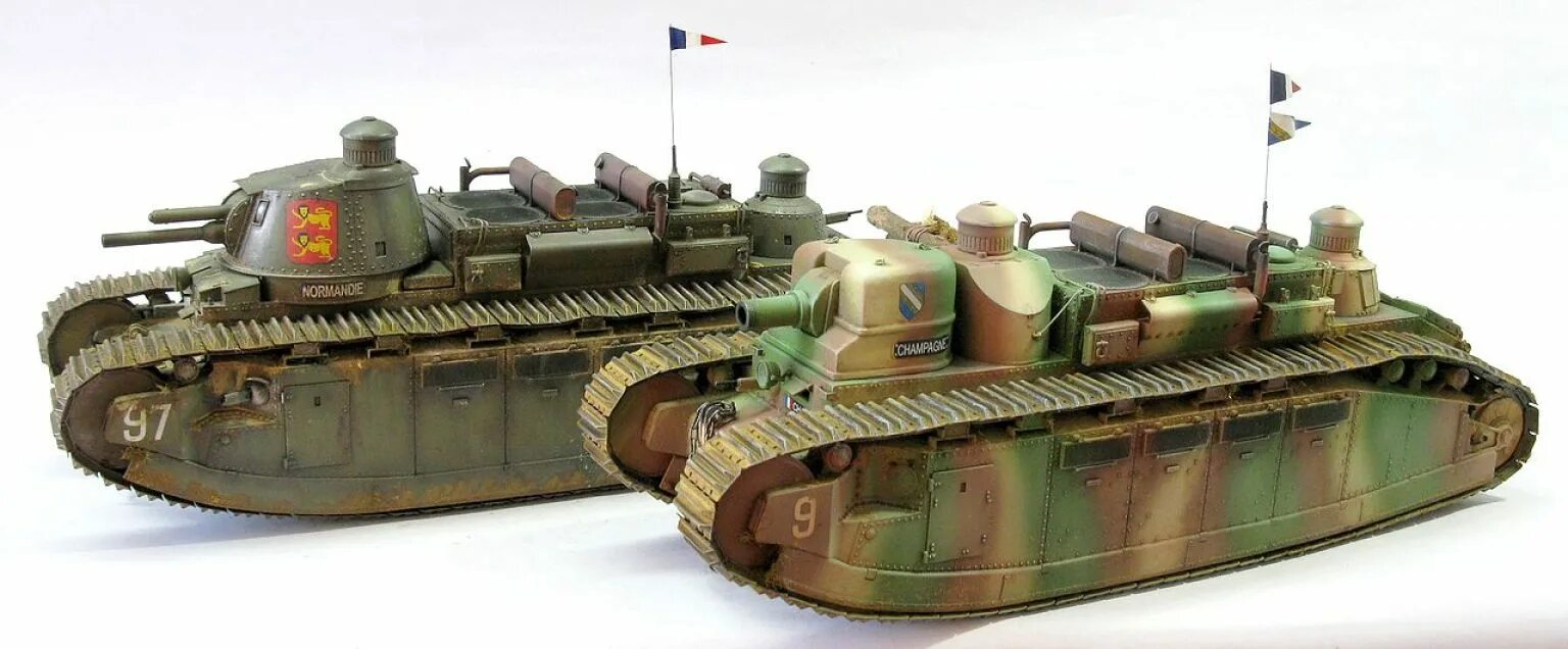 Char line. Танк fcm 2с. танк char 2c bis. французский танк fcm 2c. французский танк 2с bis.