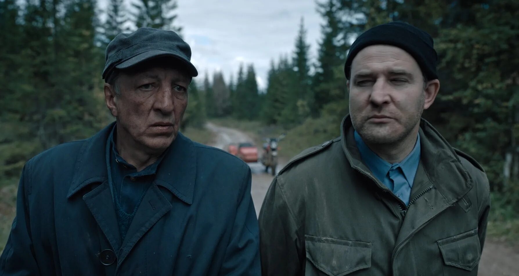 Территория режиссер: вано бурдули. Территория режиссер: вано бурдули. Территория 2017 содержание. Территория 2017 содержание. Территория 2017 содержание.