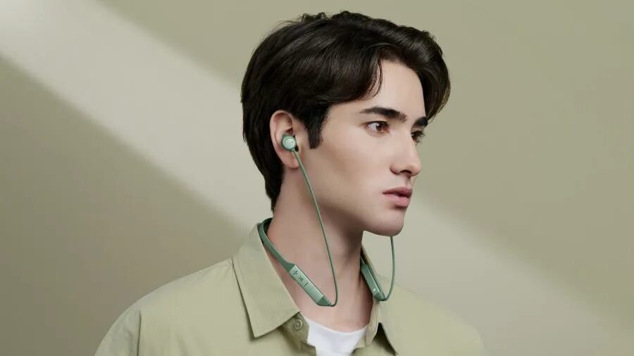 Наушники huawei freelance pro. Huawei freelace pro 3. Оригинальные huawei freelance фото. Huawei freelance 2. Блютуз проводные наушники хуавей.