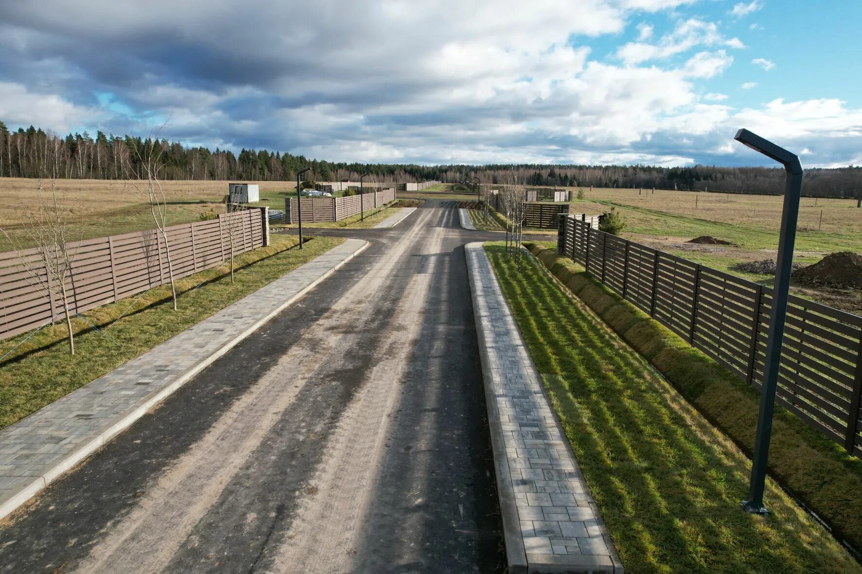 Подпорино. Поселке дарьино москва. Деревня дарьино псковская область. Дпк дарьино. Деревня клишева раменский.