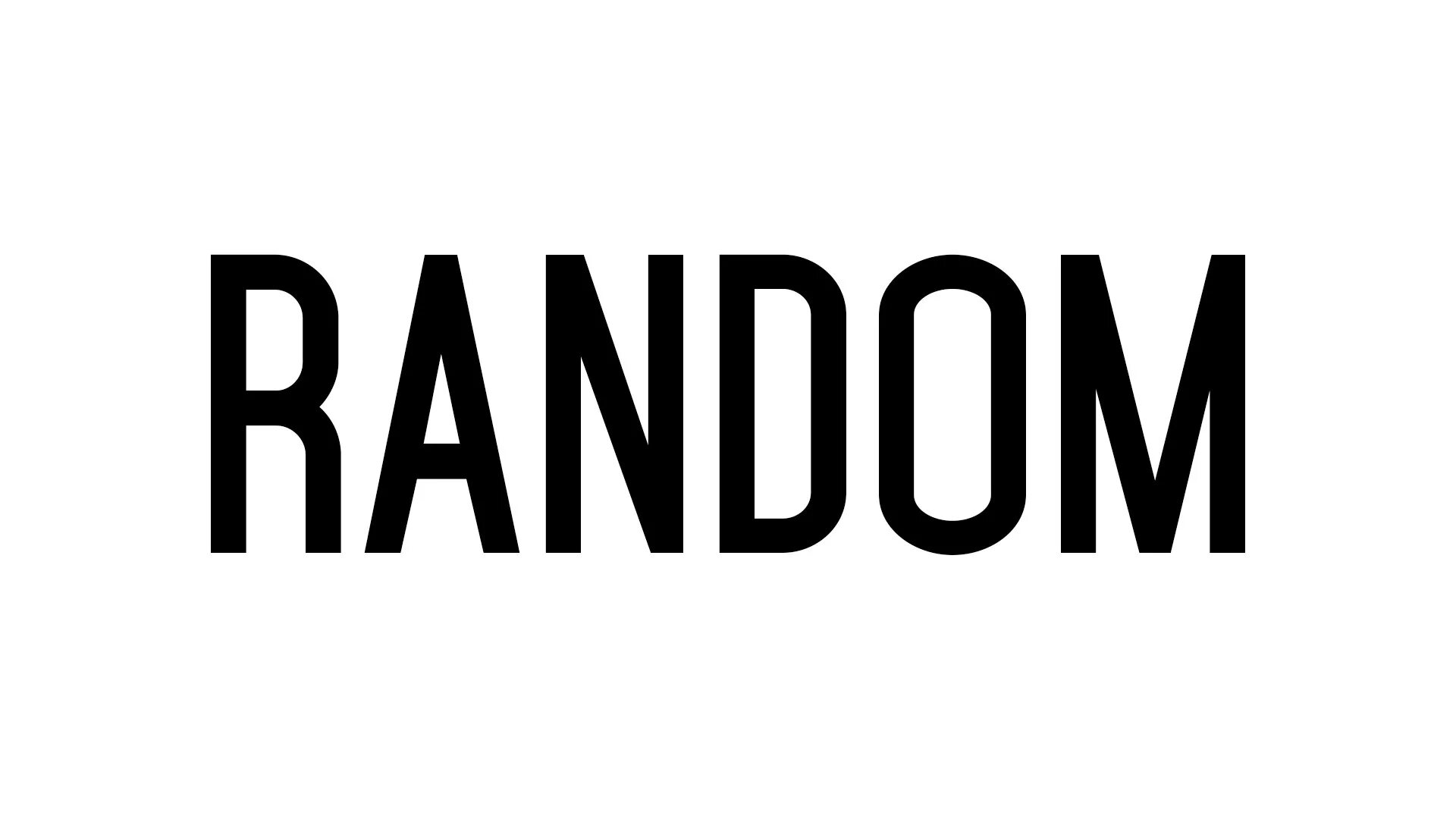 Random pic. Рандом картинки. random надпись. randoo. что такое rendm.