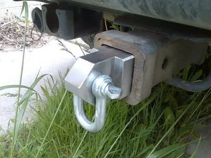 Американский квадрат