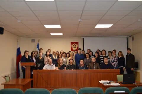 Управление роспотребнадзора по республике