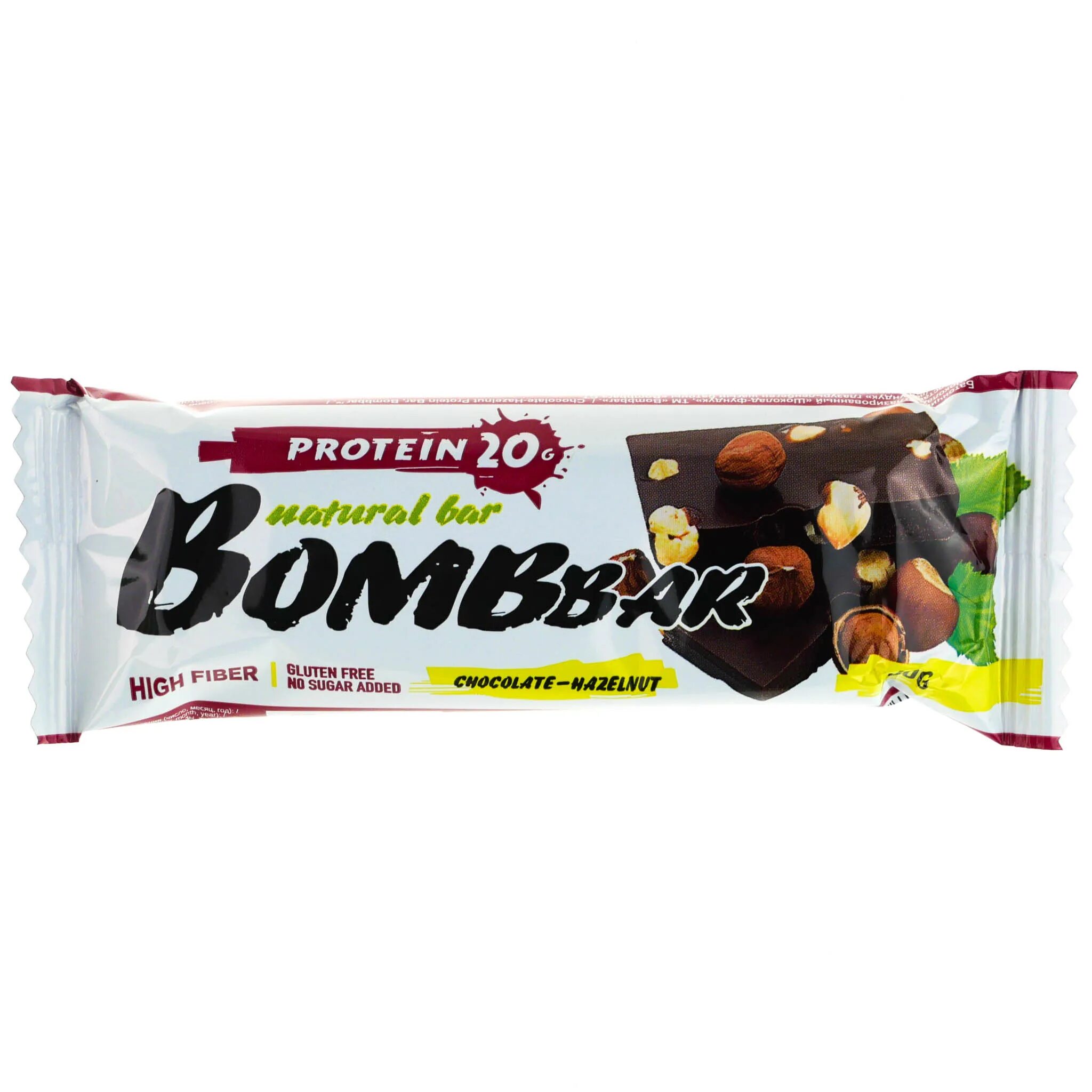 Boombar соленая карамель. Bombbar батончик неглазированный 60 гр упаковка. Bombbar батончик 60 г. Bombbar 60г (датский бисквит). Протеиновый батончик bombbar в шоколаде.
