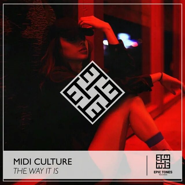 Pascal Junior. Midi Culture. "Midi Culture" && ( исполнитель | группа | музыка | Music | Band | artist ) && (фото | photo). Пневмодатчик Midi Culture Remix.