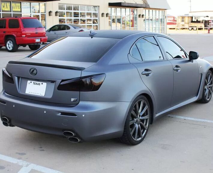Грей матовый. Лексус нардо грей. нардо грей матовый. lexus is250 nardo grey. серо голубой перламутр лексус ис 250.