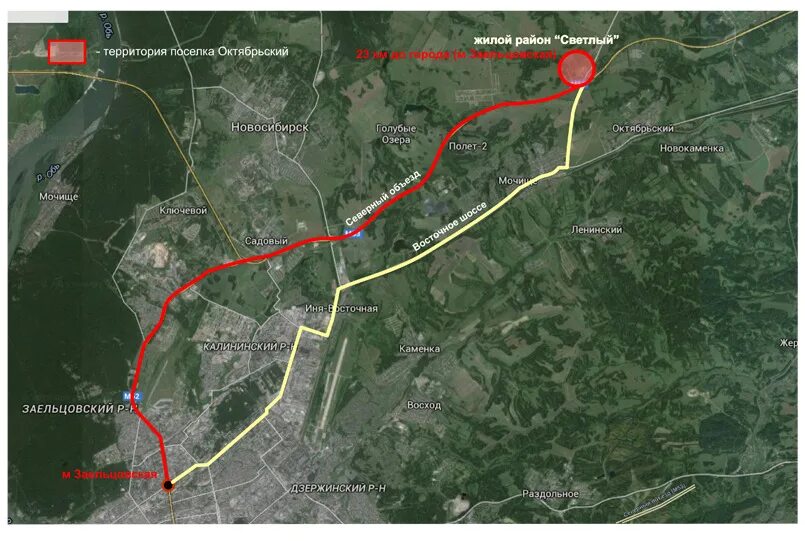 Посёлок Октябрьский Новосибирская область Мошковский район. Район светлый Новосибирск. Посёлок светлый Новосибирск на карте. Мошковский район светлый Новосибирская область.