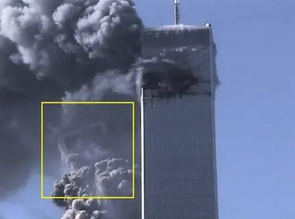 11 11 заговор