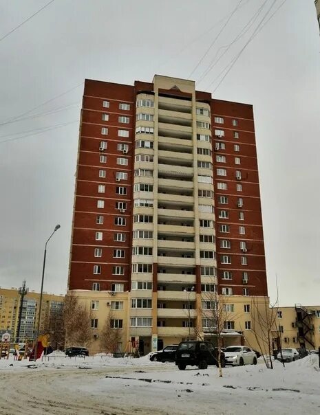 Проспект строителей 172 пенза. Пр. Строителей, 172. Строителей, 172. Проспект строителей 91 пенза.