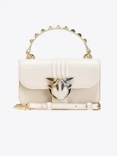 Bell bag