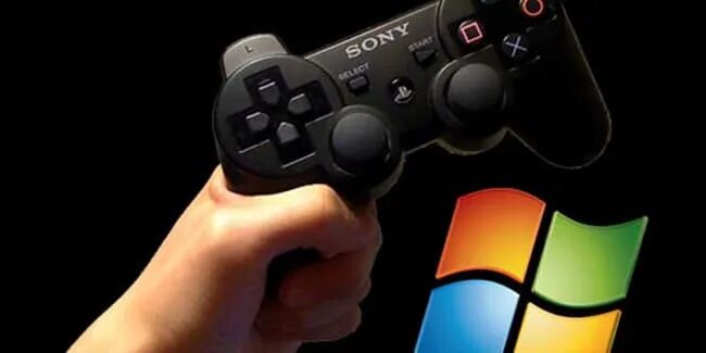 как подключить джойстик к ps3. подключить джойстик пс2 к пк. подключить геймпад ps 5 к ps 3. Ps2 ps3 controller. джойстик ps3 philips.