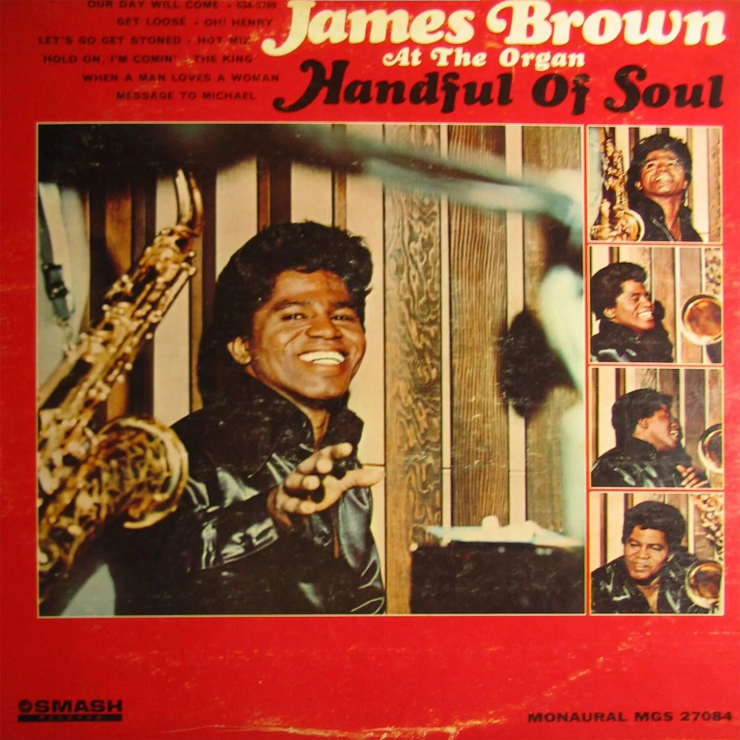 Soul brown. James Brown handful of Soul (1966). James Brown 1979. James Brown Disco.