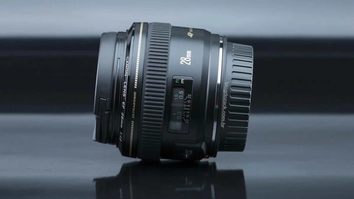 Canon ef 28mm f/1. Canon ef 28-70mm f/2. Canon ef 28. Canon ef 28mm f/1. Canon 28mm 1.