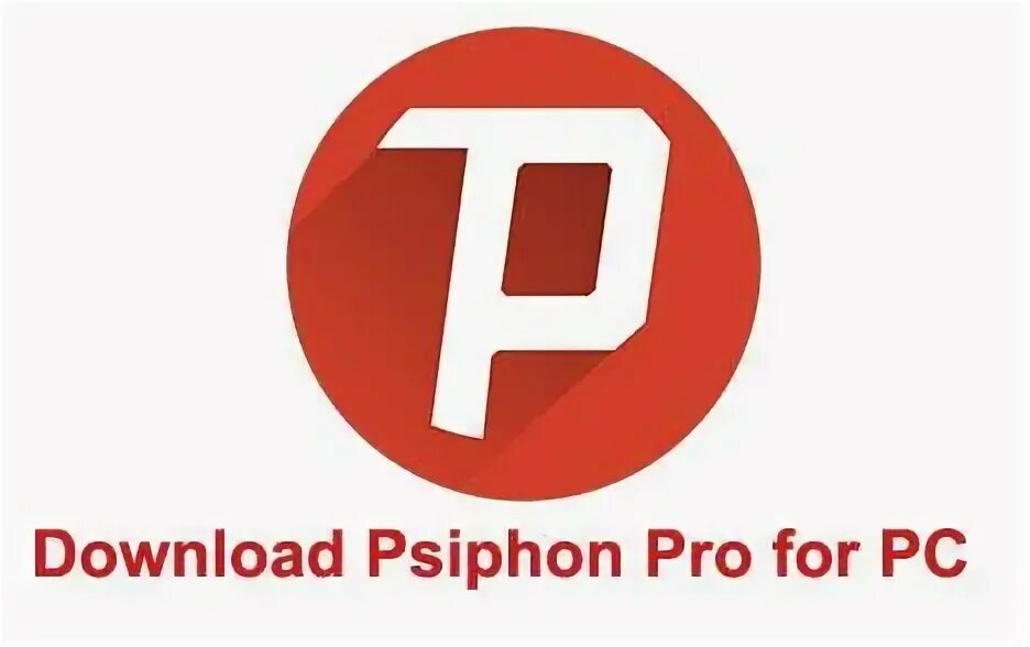 Psiphon pro. Psiphon ios. Psiphon. Psiphon market. Psiphon kodlari.