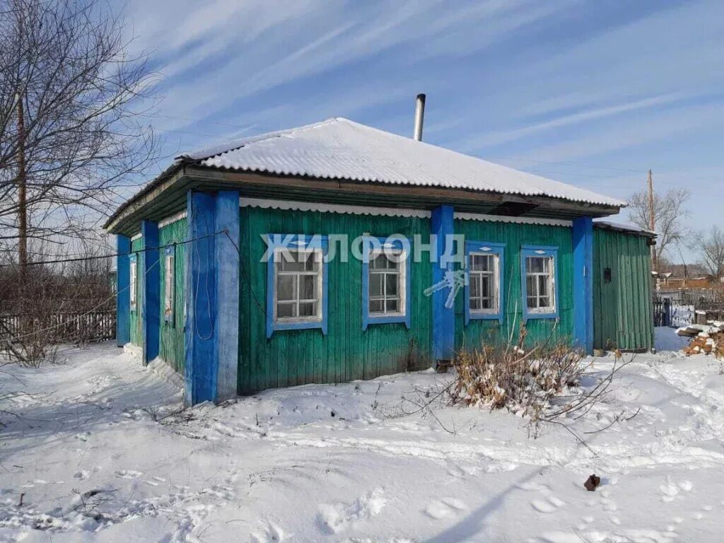 Погода в баклушах доволенского. Погода в баклушах доволенского. Погода в баклушах доволенского. Погода в баклушах доволенского. Погода в баклушах доволенского.