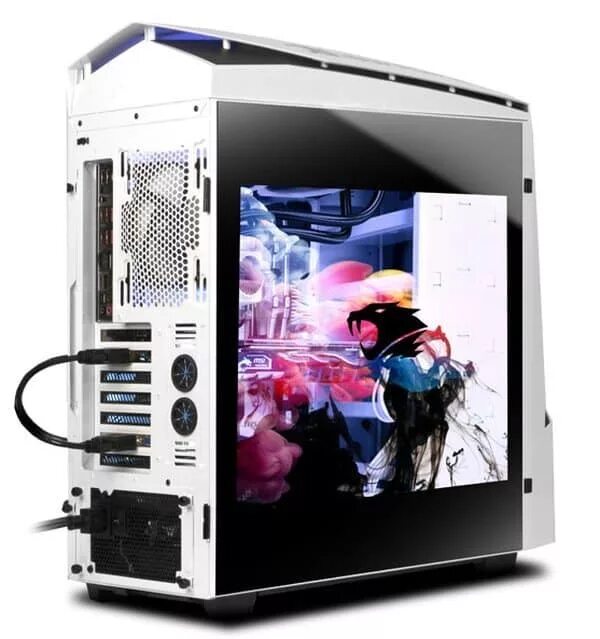 Может ли системный. Состав устройств компьютера системный блок. Может ли системный. Может ли системный. Может ли системный.