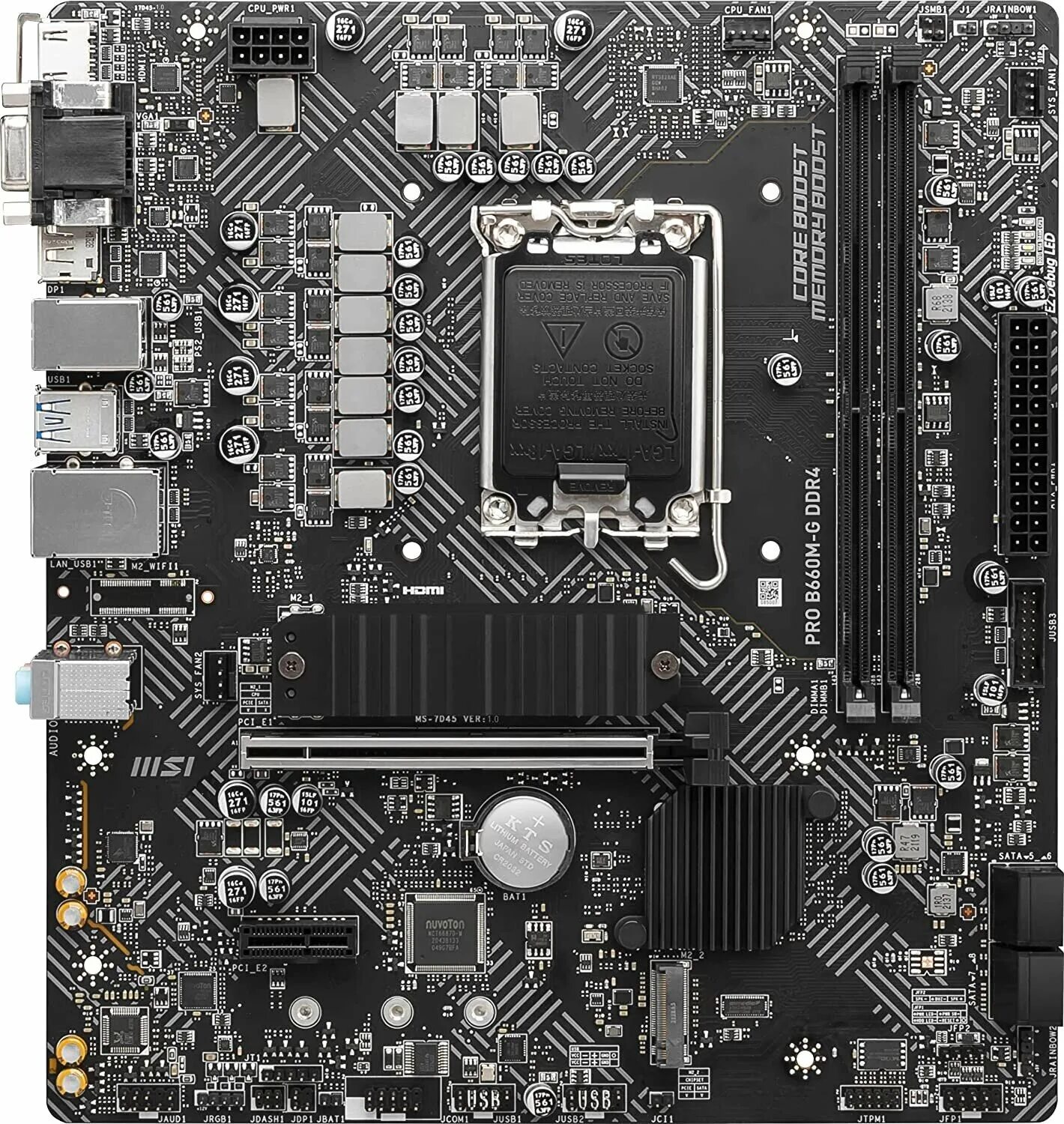 Msi pro b760m a wifi ddr4 lga1700. Материнская плата msi h610m-e ddr4. msi pro b660m-b. msi pro h610m-g ddr4. msi pro b660m-e ddr4.