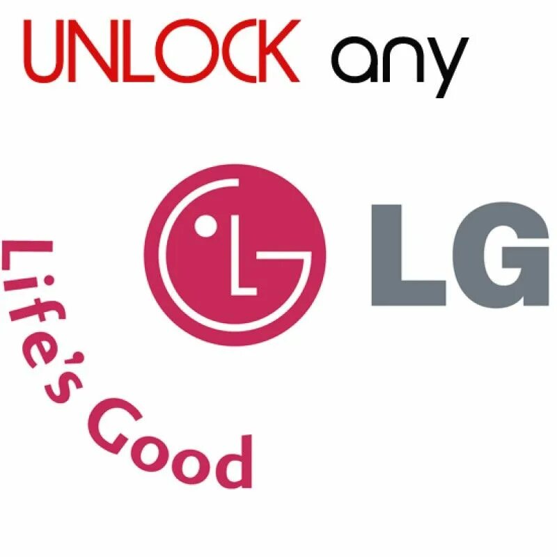 LG Electronics логотип. LG logo 2020. Слоган LG. Логотип LG Life's good.