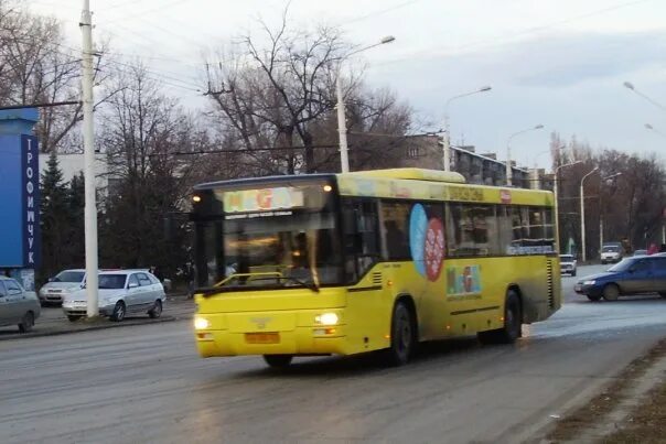 Мега общественный транспорт. Автобус мега. Желтый автобус мега. Автобус до Меги. Автобус мега Новосибирск.