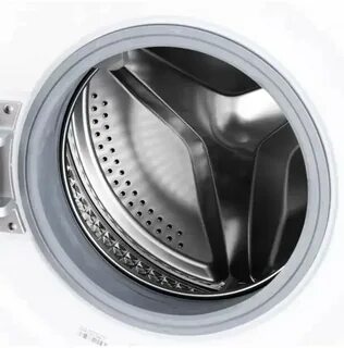Ww70j6210dw ld