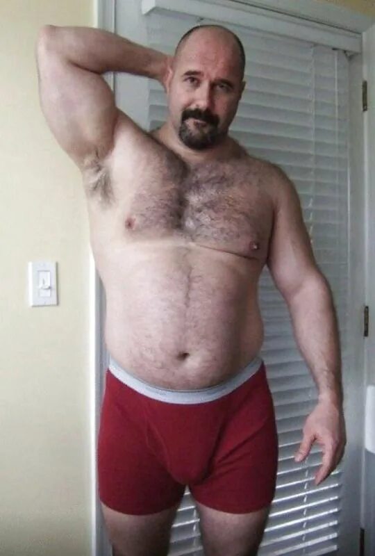 David goldenberg daddy. Muscle daddy speedo pool. Daddy cock video. Muscle dad. Daddy cock video.