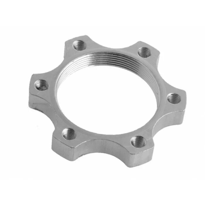 проставки колесные мерседес 5мм. 5. переходная проставка 4х108 на 5х108. проставки колесные 30мм 5х139. переходная проставка 5х127- 5х120.