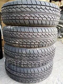 Кама 185 65 r14