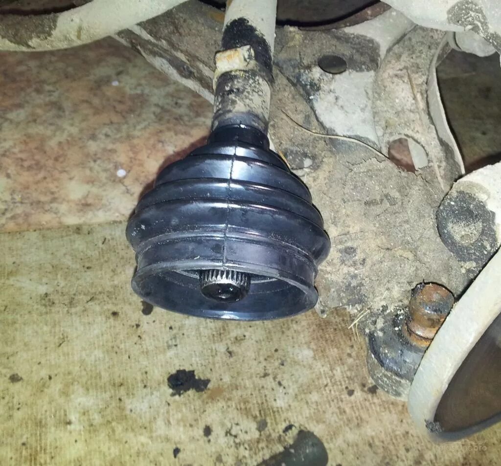 Пыльник шруса внутренний ваз 2109. Чехол наружний для а/м 2108 "сэви-эксперт" 2108-2215030(6101). Rg0134 пыльник шруса наружный trialli. Пыльник шруса 2109. Пыльник шрус брт ваз 2108 внутренний.