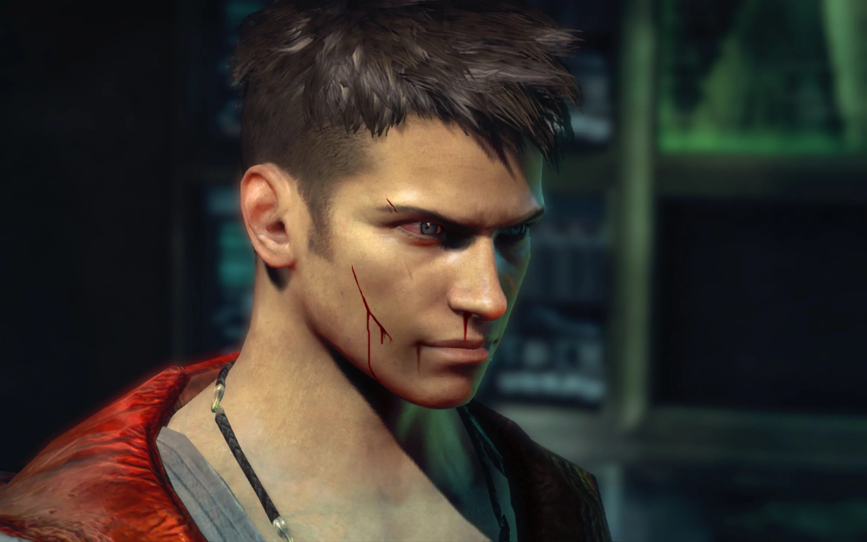 Dmc c. Данте DMC 5. Данте Devil May Cry 5. Данте из DMC 5. Данте Devil May Cry.