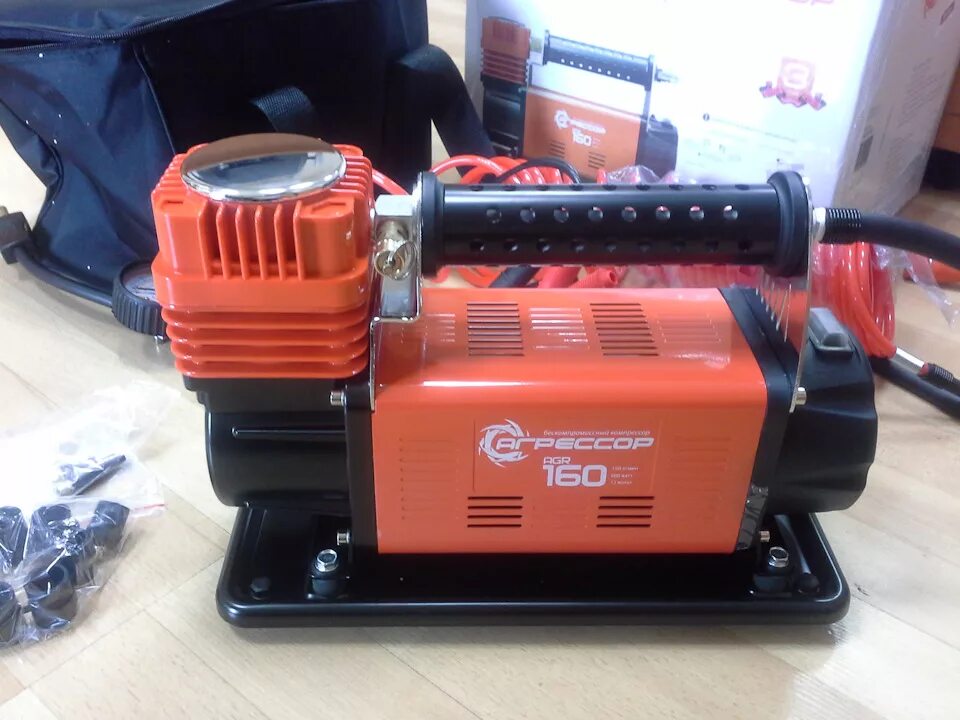 "агрессор" agr-160. Агрессор 160. Агрессор agr-160. Компрессор а/м autoprofi agressor 160 л/мин шт. /мин.