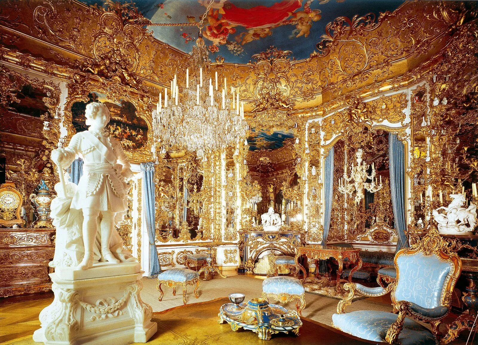 Опера гарнье (гранд-опера), париж. Версальский дворец версаль стиль барокко. Замок версаль франция. Великолепие дворцы. Шато де шантильи.