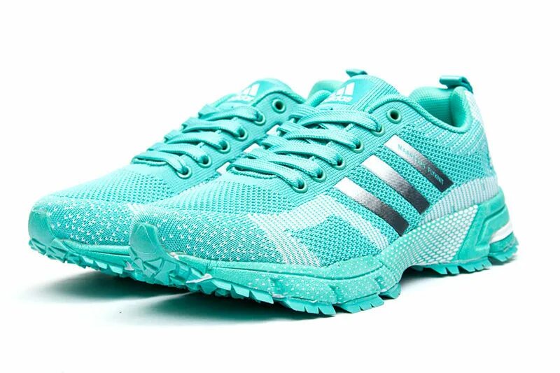 Кроссовки adidas ориджинал 2013. Кроссовки адидас со скидками. Кроссовки адидас мужские 2017. Adidas zx 750 white-red. Кроссовки адидас со скидками.