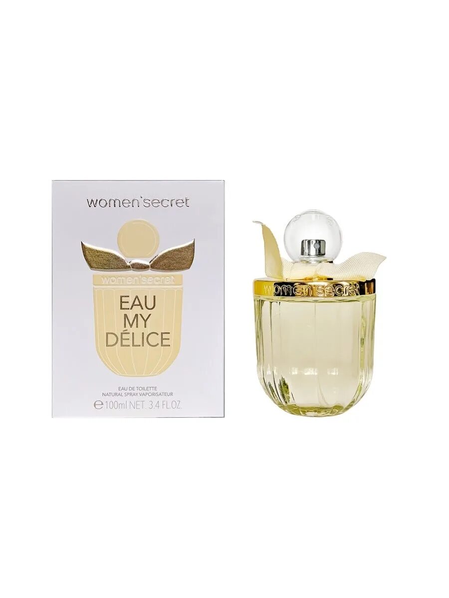 Туалетная вода women secret отзывы. Women'Secret Eau my Delice. Women Secret Eau my Delice. Туалетная вода women Secret Eau my Delice. Women Secret Eau my Delice , т/в 100мл (жен.).