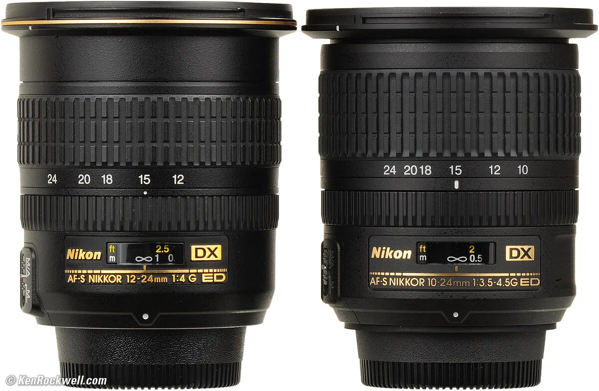 Sigma af 12-24mm 4.5-5.6 Nikon. Nikon 16-24 mm. Tamron SP 10-24mm f/3.5-4.5 di II if Nikon (b001n). Никкор 24mm.