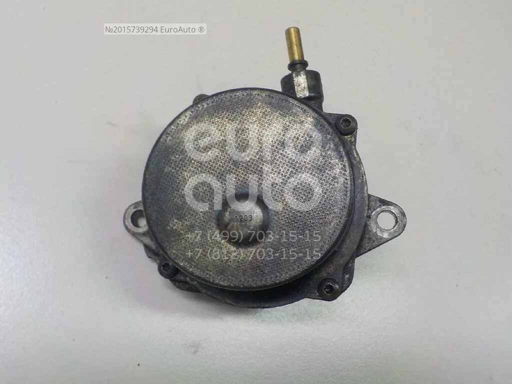 3. Fiat ducato помпа. Термостат 1 фазный 90 градусов. Вакуумный насос дукато. Вакуумный насос дукато.