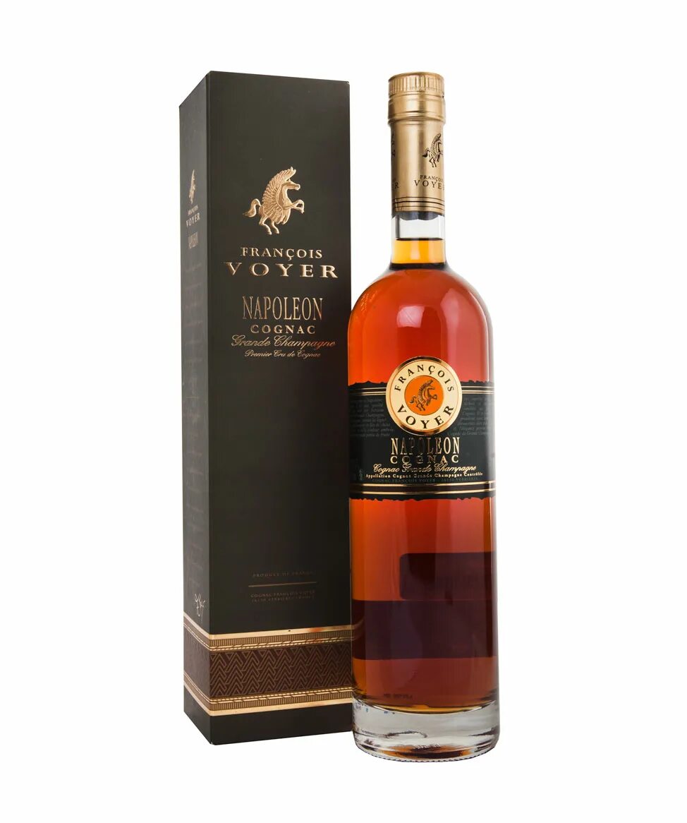 Коньяк арвест xo. Courvoisier voyage napoleon vsop. Коньяк курвуазье наполеон. Коньяк наполеон франция. Выдержка наполеон.