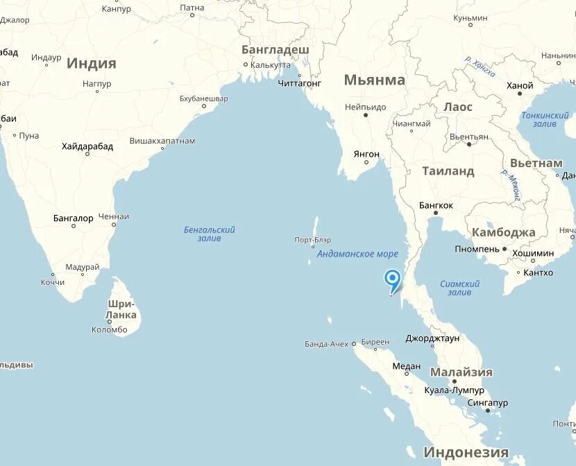 Северные моря омывающие россию на карте россии. Моря омывающие россию. Омывает несколько морей. Омывает несколько морей. Океаны омывающие россию.