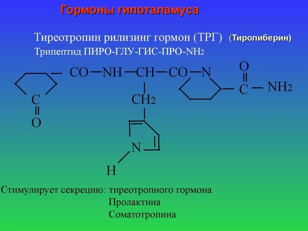 ТТГ формула структурная. Хим формула ТТГ. Тиреотропин формула структурная. Тиреотропный гормон химическая формула. Секретирует тиреотропный гормон