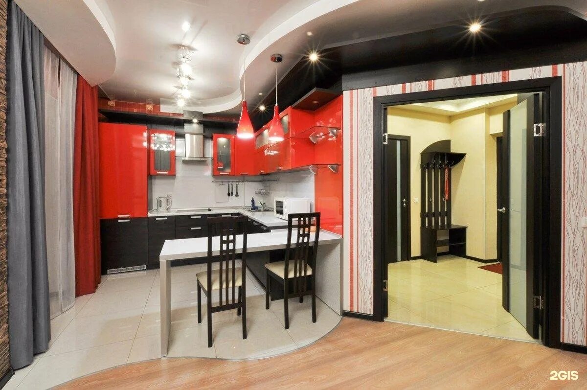 съемная 1 комнатная квартира. квартира по суточно. однокомнатная квартира в центре города. снять квартиру в г екатеринбург. снять квартиру в г екатеринбург.