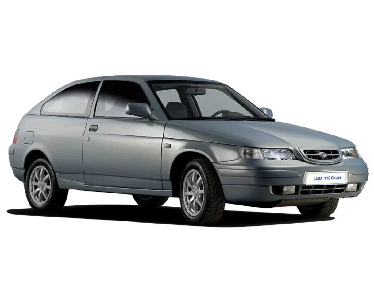 Ваз 2110 хэтчбек. 12 модель жигулей. 12 модель жигулей. Ваз 2112 седан. 12 модель жигулей.