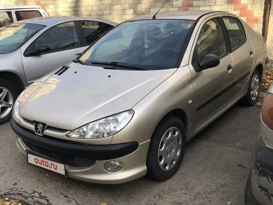 Peugeot 206 2008. Peugeot 206 2007. Peugeot 206 sedan black. Peugeot 206. пежо 206 2012.