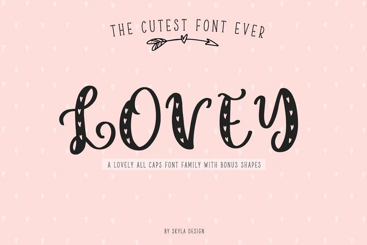 Eve's love. Cute шрифт. Шрифты font Family. Милые шрифты. Hello Valentine шрифт.