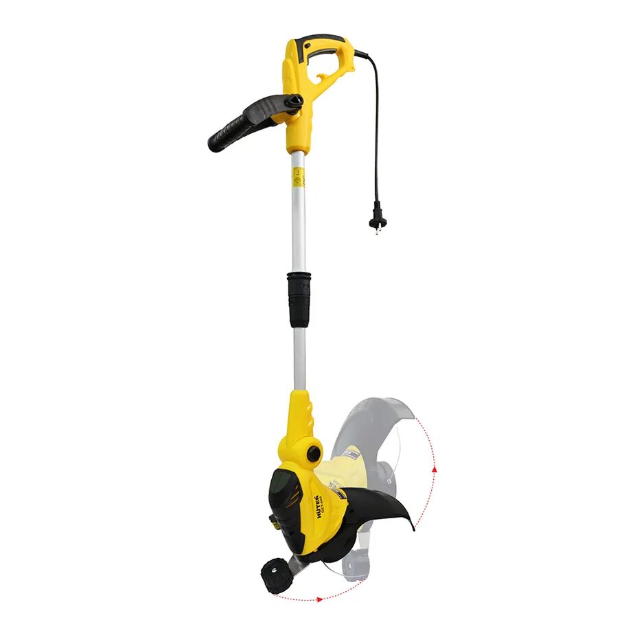 Huter 600. триммер электрический хутер 600. хутер 600 триммер. Huter 600. электрический триммер get-320 huter.