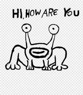 Hi darren how are you