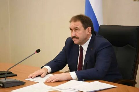 Алексея валерьевича песошина
