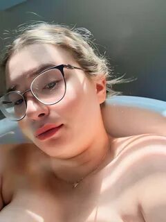 alyssa capps - Leaked Nude Image 4711268 - OnlyFans Nude Leak - Fapello.