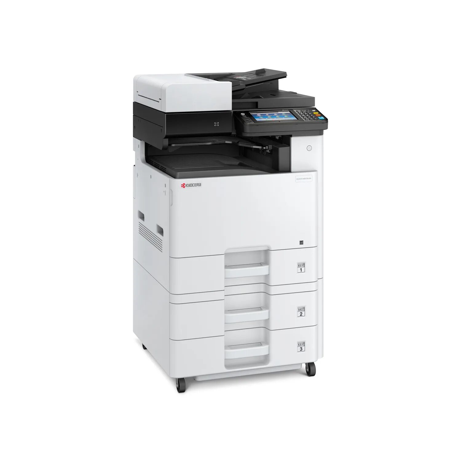 Kyocera ecosys ma2100cfx. Kyocera ecosys m8124cidn. мфу kyocera m4125idn. мфу kyocera m8130cidn. мфу лазерное kyocera m4125idn.
