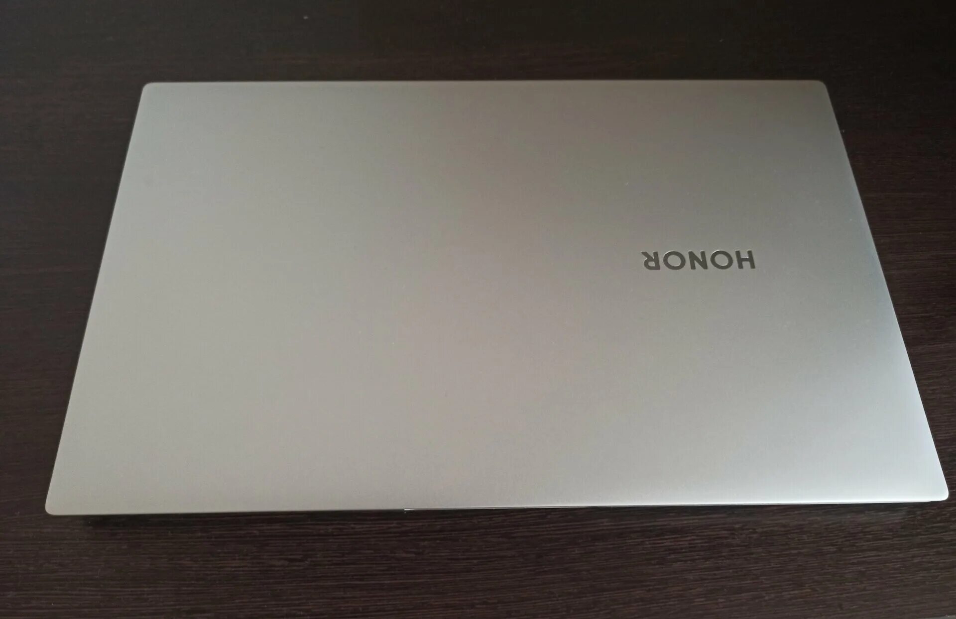 1. Ноутбук honor magicbook. Ноутбук honor magicbook 16 5301abcm. Ноутбук honor magicbook x 13. Ноутбук honor magicbook x14.